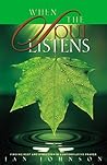 When the Soul Listens by Jan   Johnson