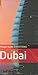 Dubai (Rough Guide DIRECTIONS)
