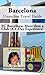 Barcelona Travel Guide (Una...