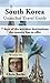 South Korea Unanchor Travel...