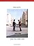 Pink Floyd - Wish You Were Here Guitar Tablature Edition by David   Gilmour
