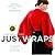 Lion Brand Yarn: Just Wraps...