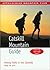 Catskill Mountain Guide: Hiking Trails in the Catskills (Appalachian Mountain Club)