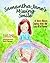Samantha Jane's Missing Smile by Julie Kaplow