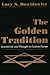 The Golden Tradition: Jewis...