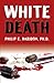 White Death