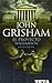 El Proyecto Williamson by John Grisham