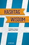 Hashtag Wisdom