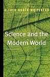 Science and the M...
