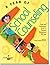 A Year of School Counseling