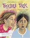 Trouble Talk