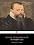 The Complete Essays by Michel de Montaigne