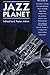 Jazz Planet