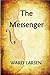 The messenger
