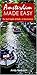 Amsterdam Made Easy: The Best Sights & Walks of Amsterdam (Open Road Travel Guides)