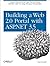 Building a Web 2.0 Portal with ASP.NET
