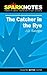 The Catcher in the Rye (Spa...