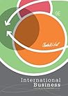 International Bus...