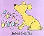 Bark, George