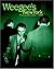 Weegee's New York: Photogra...