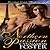Northern Passion (69 Degrees #3)