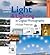 The Complete Guide to Light...