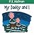 My Daddy and I by P.K. Hallinan