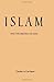 Islam and the Destiny of Man