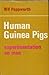 Human Guinea Pigs: Experimentation on Man