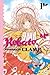 Kobato., Vol. 01 (Kobato., #1)