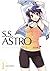 S.S. Astro, Vol. 1 by Negi Banno S.S. Astro, Vol. 1 by Negi Banno