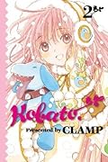 Kobato., Vol. 02