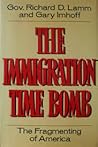 Immigration Time Bomb: 2