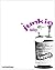 The Junkie Tales