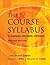 The Course Syllabus: A Lear...