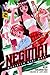Negima! Magister Negi Magi,...