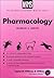Pharmacology