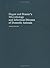 Hagan and Bruner's Microbiology and Infectious Diseases of Do... by John F. Timoney