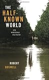 The Half-Known Wo...