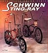Schwinn Sting-Ray
