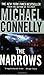 The Narrows (Harry Bosch, #10; Harry Bosch Universe, #14)