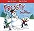 Frosty the Snowman: A Music...