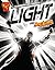 The Illuminating World of Light with Max Axiom, Super Scientist (Graphic Science)