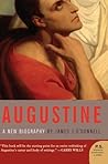 Augustine: A New ...