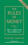 The Rules of Mone...