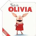 This is OLIVIA