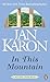 In This Mountain (Mitford Y...