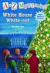 White House White...