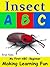 Insect ABC