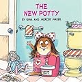The New Potty